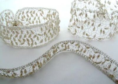 3 Chokers