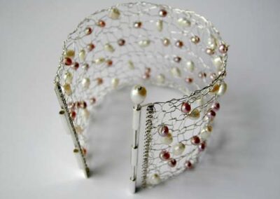 Open Cuff